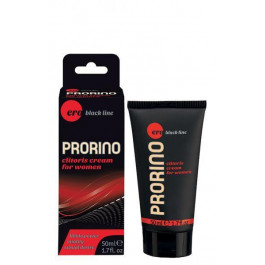 HOT Ero Prorino Clitoris Cream Women, 50 Мл (HOT78201)