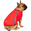 Pet Fashion Жилет для тварин  "E.Vest" XL червоний (4823082424504) - зображення 2