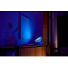 Philips Hue Iris 2000K-6500K Color Bluetooth белая (929002376101) - зображення 9