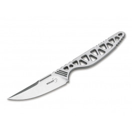   Boker Plus Beta (02BO041)