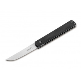   Boker Plus Wasabi G10 (01BO630)