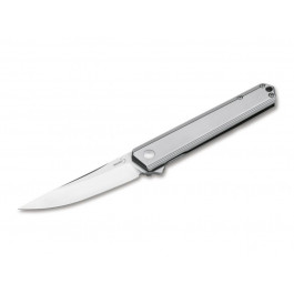   Boker Plus Kwaiken Flipper Framelock (01BO269)