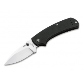   Boker Plus XS Drop (01BO533)