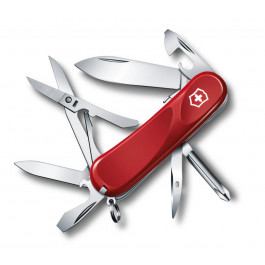   Victorinox Evolution S16 (2.4903.SE)