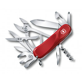   Victorinox Evolution S557 (2.5223.SE)