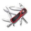 Victorinox EvoGrip 16 (2.4903.C) - зображення 1