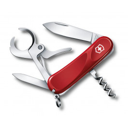   Victorinox Cigar 36 (2.5703.E)