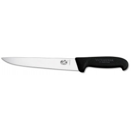   Victorinox 5.5503.30