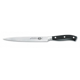   Victorinox 7.7213.20