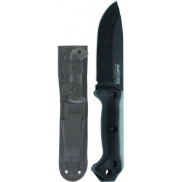   KA-BAR Becker Campanion (BK22)