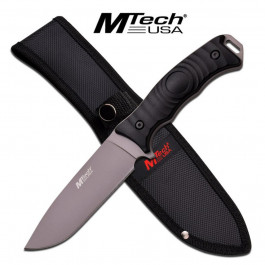   M-Tech Mtech (MT-20-70C)