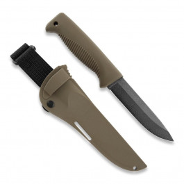   Peltonen M07 Teflon Coyote (FJP121)