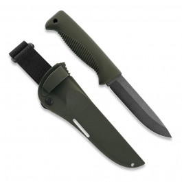   Peltonen M07 Teflon Khaki (FJP135)