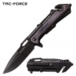   M-Tech Tac-Force (TF-1024BGY)