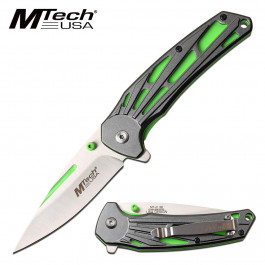   M-Tech Mtech (MT-A1138GN)