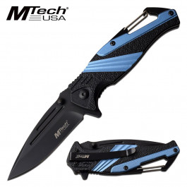   M-Tech Mtech (MT-A1094BL)