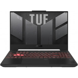   ASUS TUF Gaming A15 FA507NU (FA507NU-LP031W)