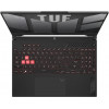 ASUS TUF Gaming A15 FA507NU (FA507NU-LP031W) - зображення 4