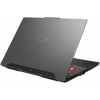 ASUS TUF Gaming A15 FA507NU (FA507NU-LP031W) - зображення 5