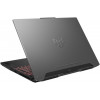 ASUS TUF Gaming A15 FA507NU (FA507NU-LP031W) - зображення 6