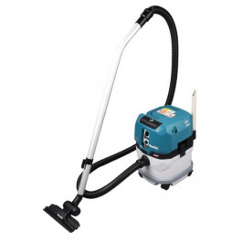   Makita VC004GLZ01