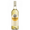 Banrock Station Вино Chardonnay белое сухое 0.75 л 13% (9311043082962) - зображення 1