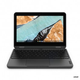   Lenovo 300e Chromebook Gen 3 (82J9000RSP)