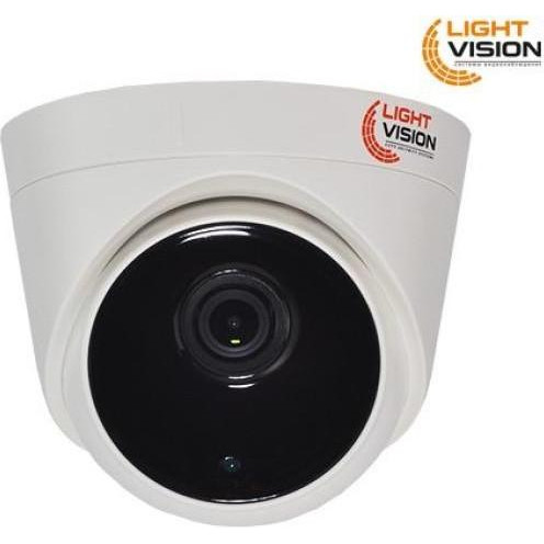 Light Vision VLC-5256DM - зображення 1