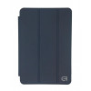 ArmorStandart Smart Case для Apple iPad Pro 11 2018 Midnight Blue (ARM54808) - зображення 1