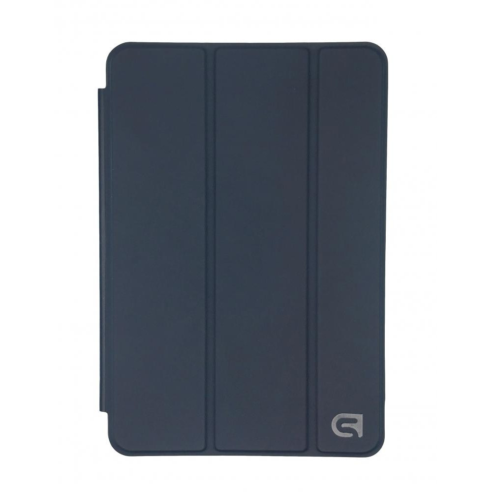 ArmorStandart Smart Case для Apple iPad Pro 11 2018 Midnight Blue (ARM54808) - зображення 1