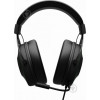 Dark Project HS-1 Black (DP-HS-0001) - зображення 1