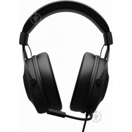   Dark Project HS-1 Black (DP-HS-0001)