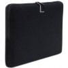 Tucano Colore for notebook 17/18.4 (black) BFC1718 - зображення 1