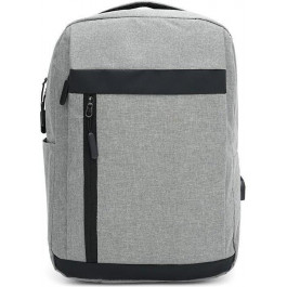   Monsen C1SH-81001g-grey