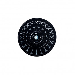   Ortofon Слипмат Slipmat, VNL