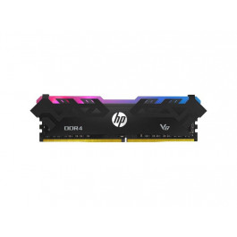   HP 16 GB DDR4 3600 MHz V8 (7EH93AA)