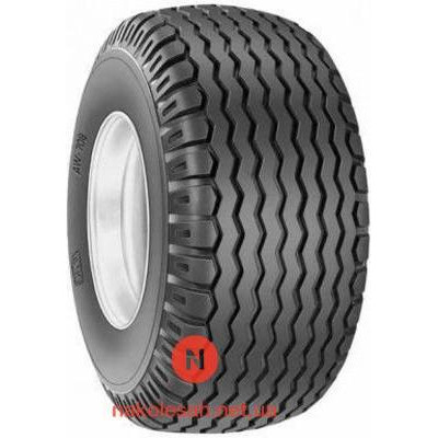 BKT Tires BKT AW-708 (с/х) 520/50 R17 162A8 - зображення 1