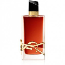   YVES SAINT LAURENT Libre Духи для женщин 90 мл