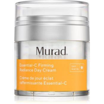 Murad Essential C Firming Radiace Day Cream зміцнюючий денний крем 30 мл - зображення 1