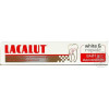 Lacalut Зубная паста Lacalut white and repair 75 мл (4016369546154) - зображення 2