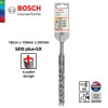 Bosch 2608836631 - зображення 1