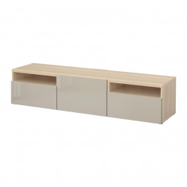   IKEA BESTA (893.990.82)