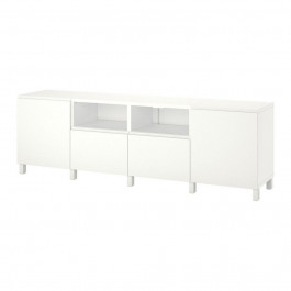   IKEA BESTA (694.347.55)