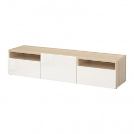   IKEA BESTA (493.990.84)