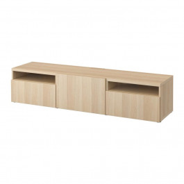   IKEA BESTA (293.990.80)