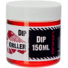 Brain Dip / Kriller / 150ml - зображення 1