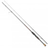 Dragon ProGuide X / 2.13m 5-25g (26-87-213) - зображення 1