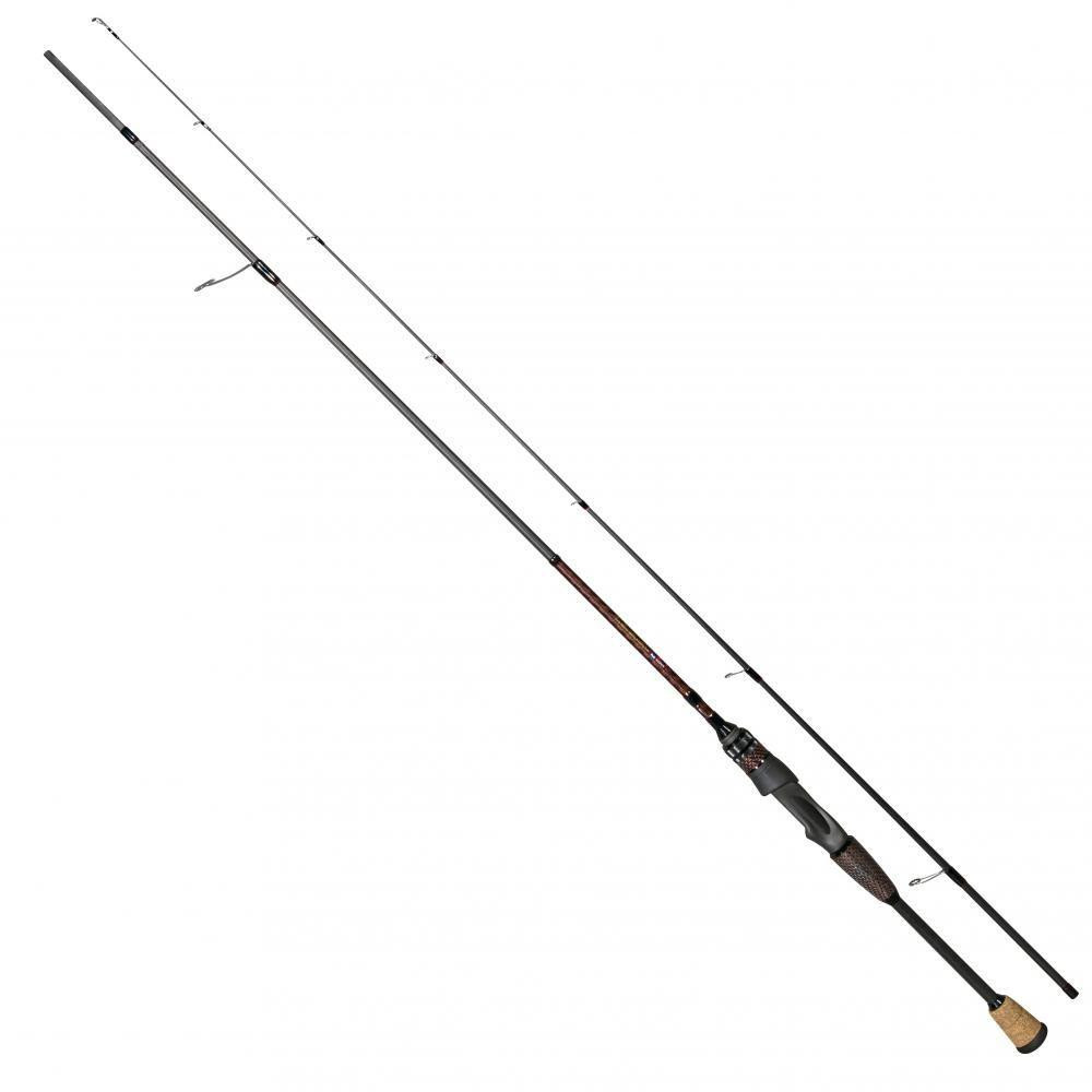 Dragon ProGuide X / 2.13m 5-25g (26-87-213) - зображення 1