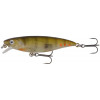 Savage Gear 3D Twitch Minnow 6.6cm SS - зображення 1