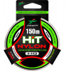 Intech HIT Nylon / 0.263mm 150m 5.10kg - зображення 1